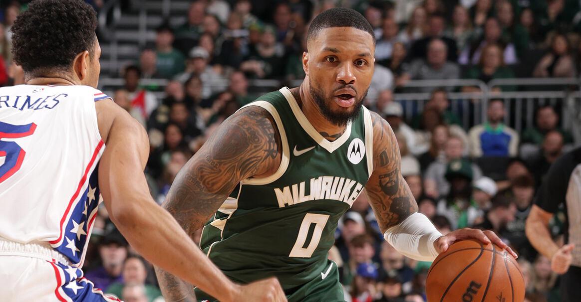 关于狂扫三支队伍，雄鹿迎来七连胜的信息