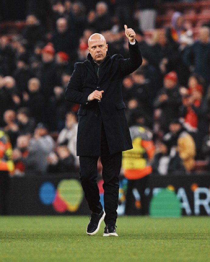 里尔队主帅表态备战下一轮，决心取得胜利的简单介绍